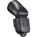 Спалах Godox V100 Flash для Pentax (V100P) (V100-P) 10007259 фото 5