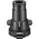 Проекційна насадка Godox AK-R21 (AK-R21) 10006556 фото 4