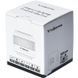 Объектив Yongnuo YN 50mm f/1.8S DA DSM Lens for Sony E (YN50MM F1.8S DA DSM) 10005259 фото 10