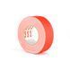 Матова клейка стрічка LE MARK MAGTAPE&trade; MATT 500+ 50мм x 50м RED (CT50050R) 10004594 фото 3