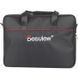 Телесуфлер Desview (Besview) T12 Foldable Portable Teleprompter (T12) 10007369 фото 6
