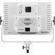 Світлодіодна панель Godox Litemons LP1200Bi Bi-Color LED Light Panel (LP1200BI) 10007105 фото 1