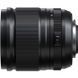 Об'єктив FUJIFILM XF 18mm f/1.4 R LM WR Lens (16673794) 10006230 фото 7