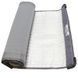 Гибкий светодиодный LED свет Soonwell FB-415 (Soonwell fb-415) 10006357 фото 4