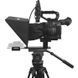 Телесуфлер Desview (Besview) T12 Foldable Portable Teleprompter (T12) 10007369 фото 3