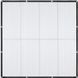 Гнучке світло Godox KNOWLED F600Bi Bi-Color LED Light Panel (4 x 4') (1210 х 1210 мм) (F600BI) 10006623 фото 1