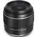 Объектив Yongnuo YN 50mm f/1.8S DA DSM Lens for Sony E (YN50MM F1.8S DA DSM) 10005259 фото 7