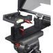 Телесуфлер Desview (Besview) T12 Foldable Portable Teleprompter (T12) 10007369 фото 4