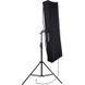 Гибкий светодиодный LED свет Soonwell FB-415 (Soonwell fb-415) 10006357 фото 1