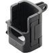 Адаптер DJI Expansion Adapter for Osmo Pocket 3 (CP.OS.00000306.01) 1001528 фото 1