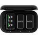 Микрофонная система RODE Wireless Micro 2-Person Wireless Microphone System для Cameras and Mobile (WIMICROCKIT) 1001861 фото 5