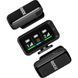 Микрофонная система RODE Wireless Micro 2-Person Wireless Microphone System для Cameras and Mobile (WIMICROCKIT) 1001861 фото 7