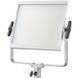 Набір панелей Godox Litemons LP400R RGB LED Light Panel (2-Light Kit) (LP400R K2) 1001110 фото 5