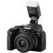 Спалах Viltrox Vintage Z2 Flash для Canon (Vintage Z2-C) (VINTAGE Z2-C) 1002102 фото 3