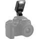 Спалах Viltrox Vintage Z2 Flash для Canon (Vintage Z2-C) (VINTAGE Z2-C) 1002102 фото 1