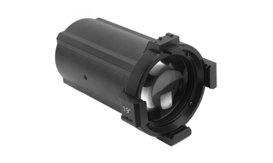 Лінза прожектор Aputure Spotlight Mount 36&deg; Lens (SPOTLIGHT36LENS) 10004810 фото