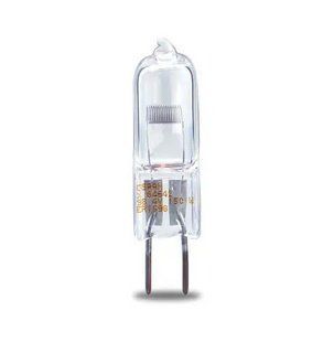 Лампа галогенная OSRAM 64642 150Вт 24В (64642) 10007689 фото
