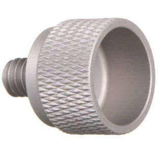 Винт для крепления Zhiyun Camera Mounting Screw for Crane 2/V2/Plus (B000049) 10002078 фото