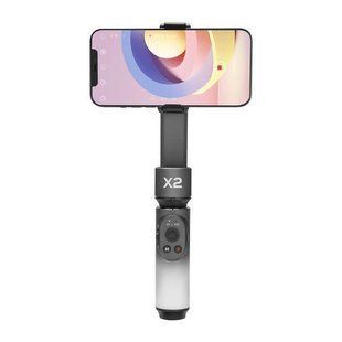 Стедикам Zhiyun Smooth X2 Combo Kit (SMOOTH X2) 10004807 фото