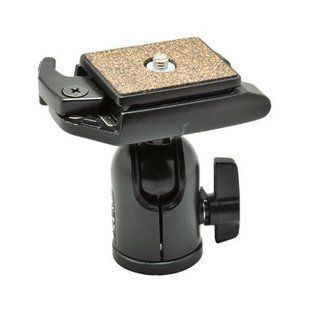 Штативная головка Slik SBH-150 DQ (SBH-150 DQ) (95177) 10002202 фото