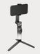 Стедикам Zhiyun Smooth X2 Combo Kit (SMOOTH X2) 10004807 фото 6