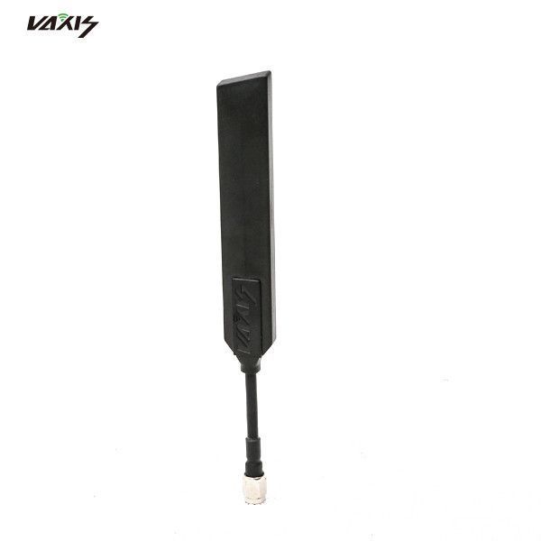 Антена Sword Antenna 1000910 фото