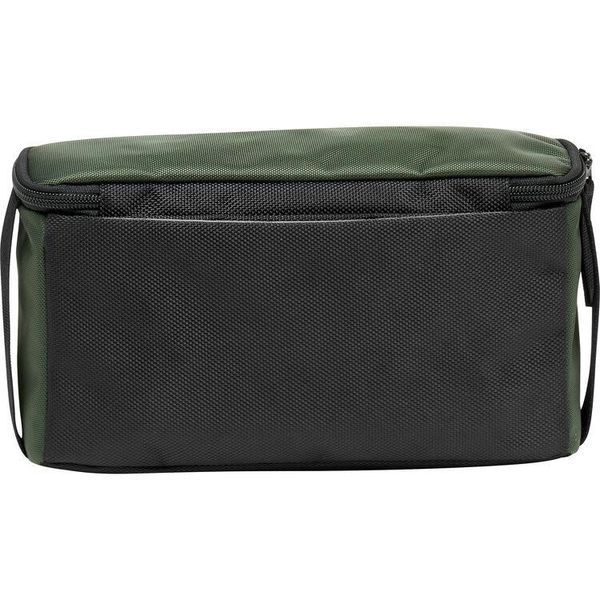 Сумка органайзер Manfrotto 2L Street Tech Organizer (Green) MB MS2-TO (MB MS2-TO) 10006066 фото