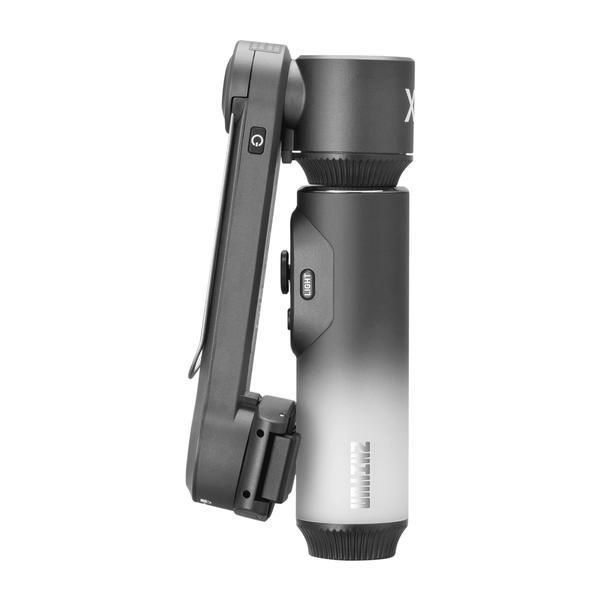 Стедикам Zhiyun Smooth X2 Combo Kit (SMOOTH X2) 10004807 фото
