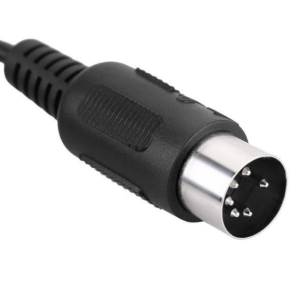 Адаптер переходник Godox PB-USB USB-гнезда до батарейного блока PB-960 (PB-USB) 10002790 фото