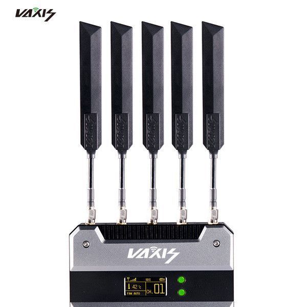 Антена Sword Antenna 1000910 фото