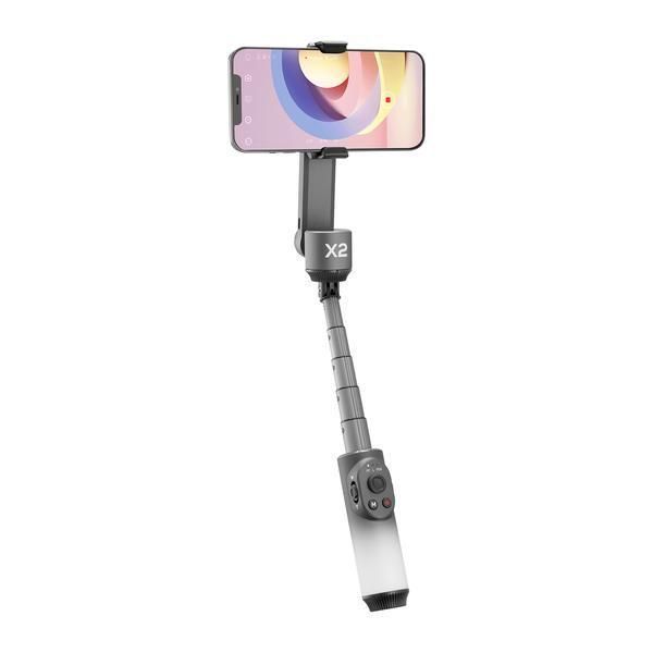 Стедикам Zhiyun Smooth X2 Combo Kit (SMOOTH X2) 10004807 фото