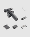 Стабілізатор для смартфона DJI Osmo Mobile 8P Advanced Tracking Combo (CP.OS.00000564.01) 1002198 фото 5