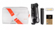Стедикам Zhiyun Smooth X2 Combo Kit (SMOOTH X2) 10004807 фото 8