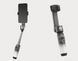 Стедикам Zhiyun Smooth X2 Combo Kit (SMOOTH X2) 10004807 фото 4