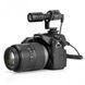 Мікрофон Saramonic Vmic Mini (Vmic Mini) 10002841 фото 6