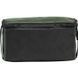 Сумка органайзер Manfrotto 2L Street Tech Organizer (Green) MB MS2-TO (MB MS2-TO) 10006066 фото 3