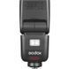 Накамерная вспышка Godox Ving V480N TTL On-Camera Flash для Nikon (V480N) 10007721 фото 5