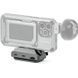 USB-хаб Tilta Khronos Quick Release (Gray) (TK-QRUH-SG) 10007556 фото 2
