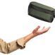 Сумка органайзер Manfrotto 2L Street Tech Organizer (Green) MB MS2-TO (MB MS2-TO) 10006066 фото 5