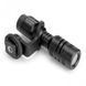 Мікрофон Saramonic Vmic Mini (Vmic Mini) 10002841 фото 3