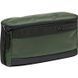 Сумка органайзер Manfrotto 2L Street Tech Organizer (Green) MB MS2-TO (MB MS2-TO) 10006066 фото 1