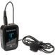Мікрофонна система Saramonic Blink 500 ProX B1 (Blink500 ProX B1) (BLINK500PROXB1) 10007148 фото 4