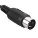 Адаптер переходник Godox PB-USB USB-гнезда до батарейного блока PB-960 (PB-USB) 10002790 фото 5
