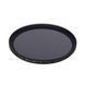 Світлофільтр Kenko Zeta ND4 55mm (215555) 10002332 фото 2
