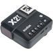 Передатчик Godox X2T-S трансмиттер для Sony (X2T-S) 10001713 фото 3