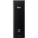 SSD накопичувач Wise Advanced 2TB Portable & Cinema USB 3.1 Gen 2 (PTS-2048) 10001959 фото 3