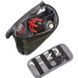 Сумка органайзер Manfrotto 2L Street Tech Organizer (Green) MB MS2-TO (MB MS2-TO) 10006066 фото 4