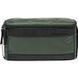 Сумка органайзер Manfrotto 2L Street Tech Organizer (Green) MB MS2-TO (MB MS2-TO) 10006066 фото 2