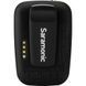 Мікрофонна система Saramonic Blink 500 ProX B1 (Blink500 ProX B1) (BLINK500PROXB1) 10007148 фото 2