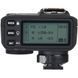 Передатчик Godox X2T-S трансмиттер для Sony (X2T-S) 10001713 фото 5